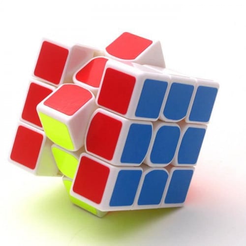 Cube magic cubex3 - haute qualité - professionnel cube